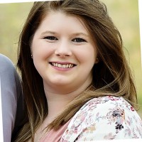 Samantha Fleming