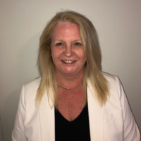 Kelly Thompson, CPHR c