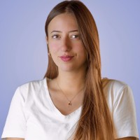 Farah Omar