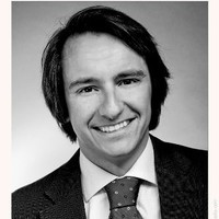 Daniel Escribano Nuñez de Castro