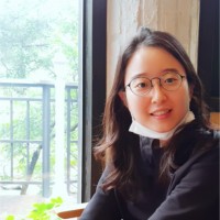 류혜림