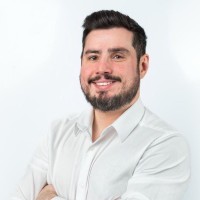 Anselmo Mellado