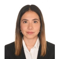 Claudia Samantha Hernández Meza