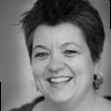Elsebeth Hede