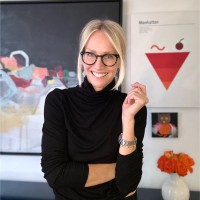 Anna Osborn