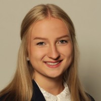 Sophie Rothhöft