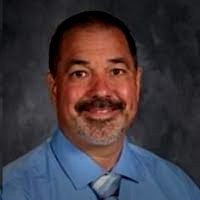 Tim Roling