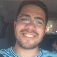 Rony S. Araujo