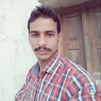 Sumer Singh Rajput