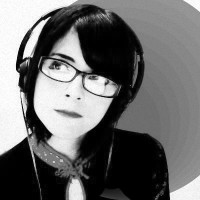 Iveth Michelle Díaz Castañeda