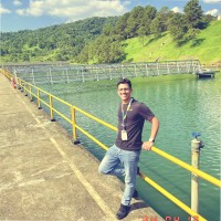 Igor Oliveira