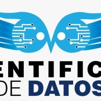 Científicas de Datos