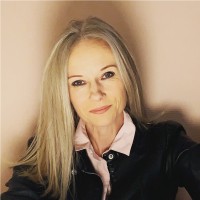Maija Nikkonen-Hilli