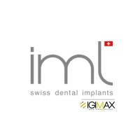 Gimadental Srl