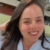 Tamires Saraiva Del Carro