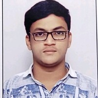 Khan Mohammed