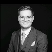Vincent Brindeau