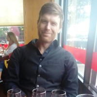 Christopher D. Tibbals, E.A.