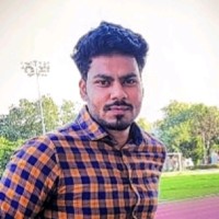 Sanjeev Sah