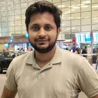 Kuraishi Mohd Faisal Aslam