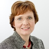 Dr. Christiane Voigt