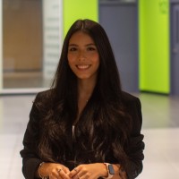 Yamilka Medina Peña