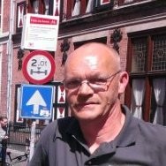 Jan Pieterman