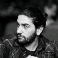 Rufat Manafov