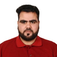 محمد جوخدار