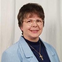 Kerry Laird