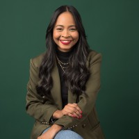 Nayelie Santos Ulloa