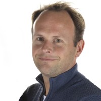 Bart van der Kuil