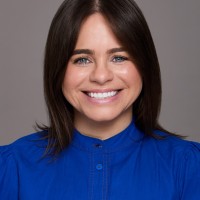 Kate Muller