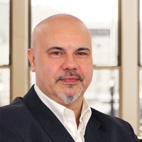 Thomas Widenka
