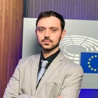 Ioannis Sapountzis