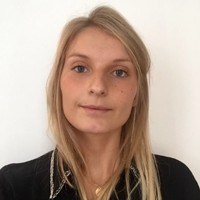Louise Poyer