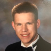 Luke Marsicano