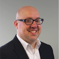Chad Goshe, P.E., Leed Ap