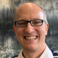 Dr. Philipp A.F. Wilhelm