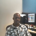 Larry Lee