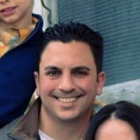 Michael Pasquarello
