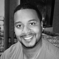 Darvin Peterson Jr.