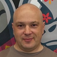 Pavel Vasin