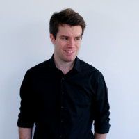 Peter Hallas-Møller