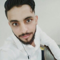 Rawal Qureshi