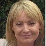 Diane Middleton AICB PM.Dip