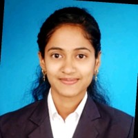 Triveni Patil