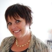 Terri Spinney