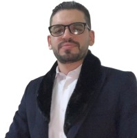 Musab Abualhayja