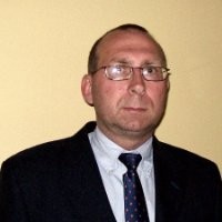 David Babcock